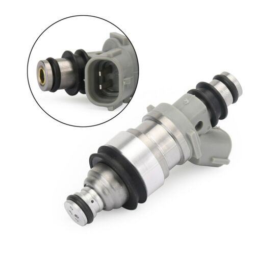 Iniettori Di Carburante OEM Denso Per Toyota Tacoma 3.4L V6
