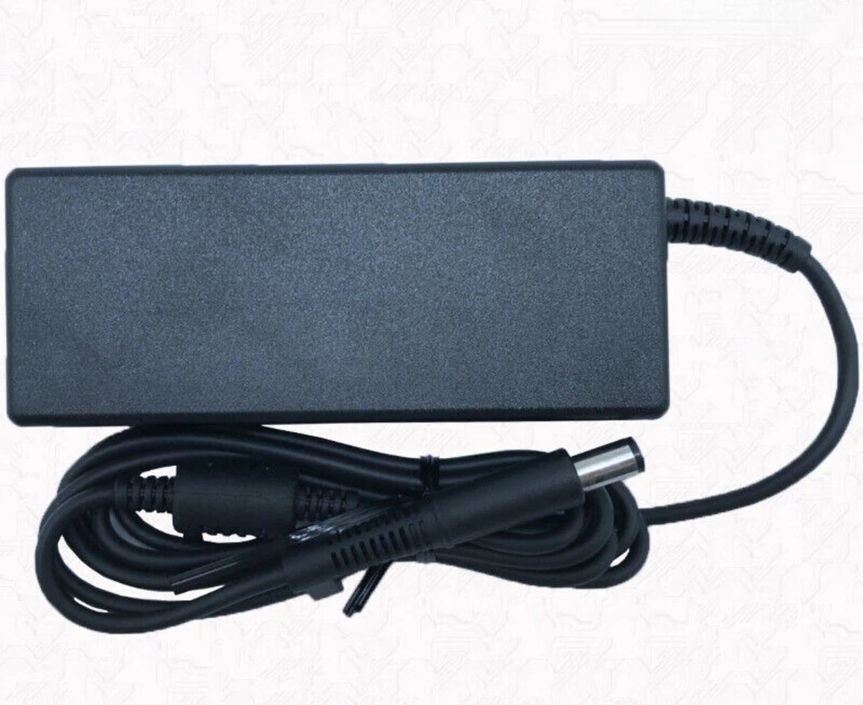 Cargador Adaptador Fuente de Alimentación Original Delta 19V 4.74A 90W ADP-90MD H 7.4*5.0mm Foto 2 de 2