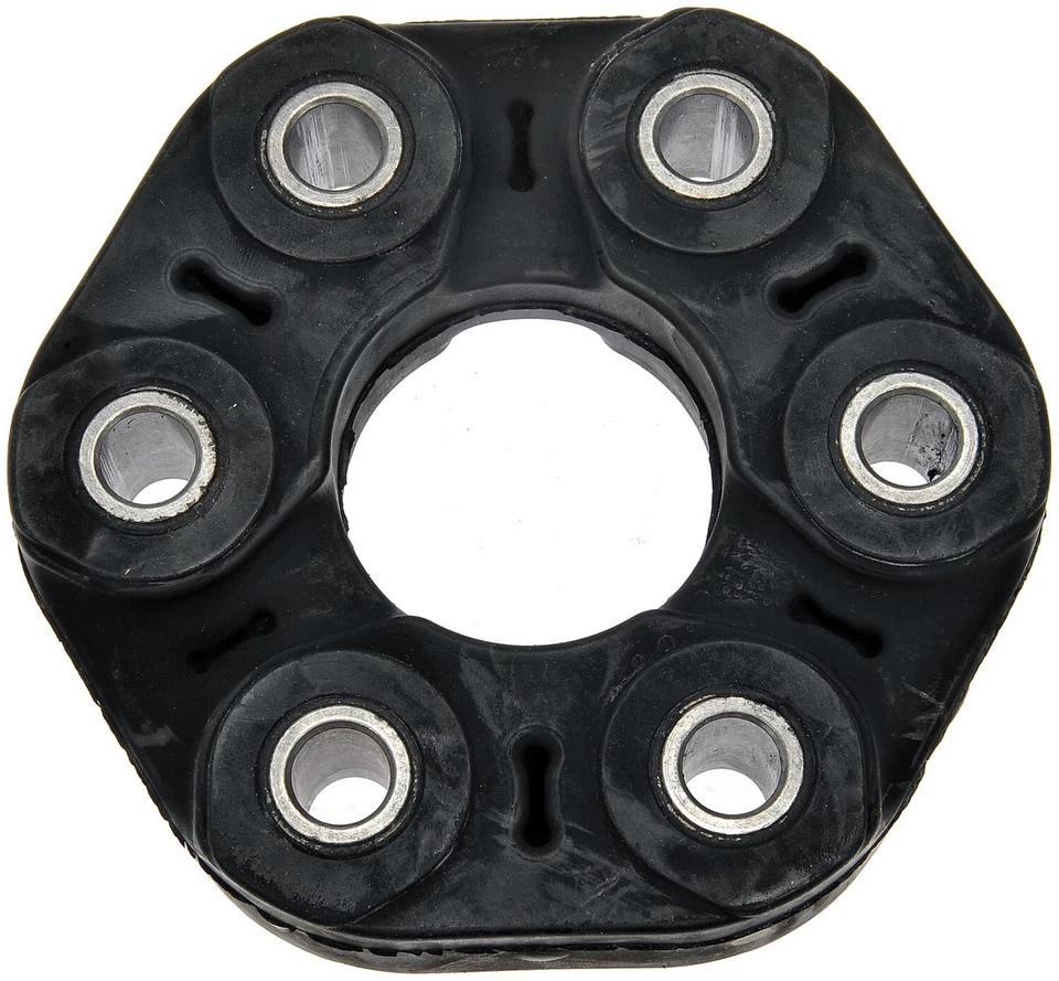 Dorman Drive Shaft Coupler Fits 1978-1984 BMW 633CSi 1979 1980 1981 1982 1983 - Image 4 of 4