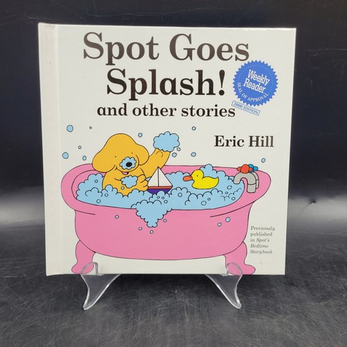 Weekly Reader 2000 Edition Children's Book QVC NOS (Lot of 13) - Picture 9 of 21