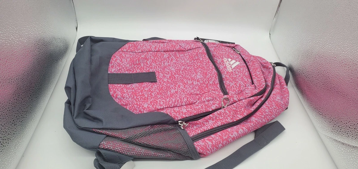 Adidas foundation deals iv