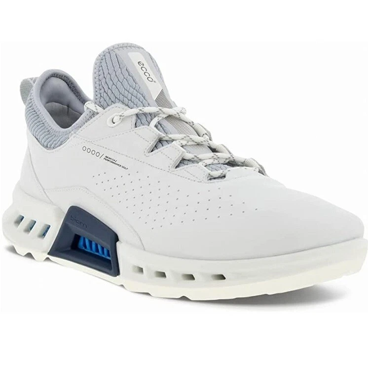 Ecco dealers store