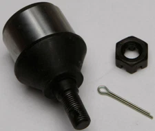 All Balls Racing Ball Joint Kit 42-1030