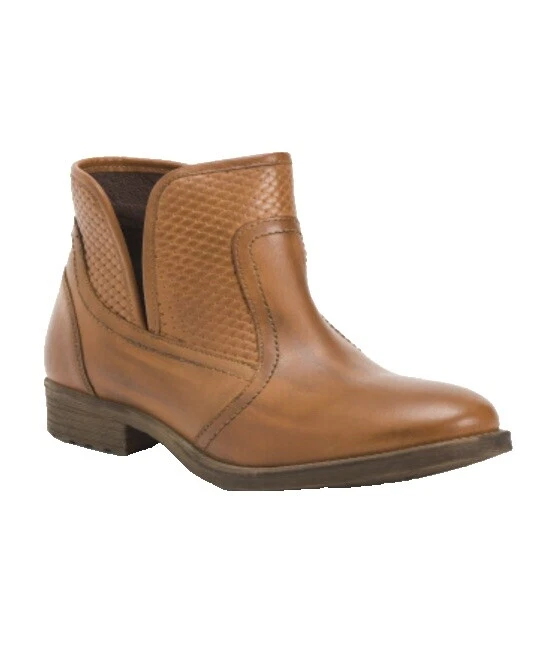 Botas para mujer Be&D de fiesta/cóctel
