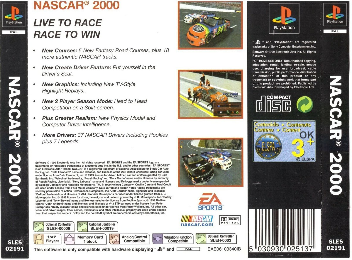 Wipeout Playstation pas cher - Meilleures ofes sur le neuf et l