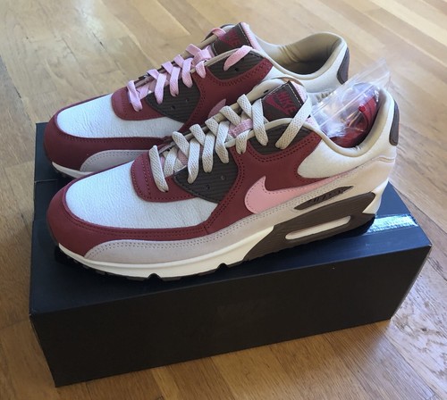 am1 bacon