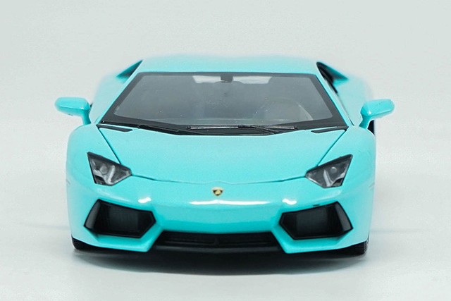 Welly машинки lamborghini