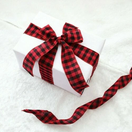 Toile de jute pour loisirs créatifs