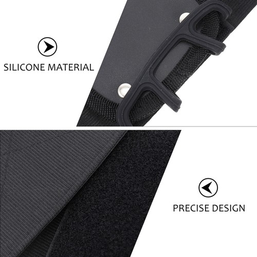 Tablet Stands Vehicle Tablet Support Tablet Supporting Holder - Photo 10/12
