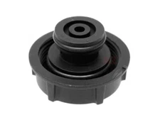 PRO PARTS Engine Coolant Recovery Tank Cap LR000243 Land Rover Range Evoque LR2