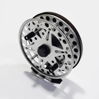 2 ball bearing fishing reel New 50W Big Game Speed Saltwater GOLD 8BB NIB while the spinning reel design ensures smooth line retrieval Lew's Mach 2 Baitcast Reel,