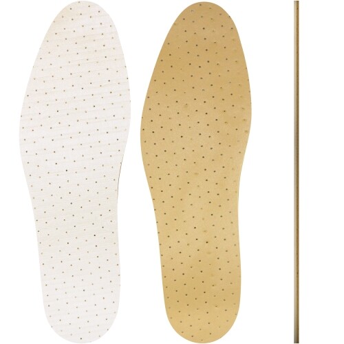 6er-Pack Dr. Scholls Comfort Air-Pillo Herren Größe 7-13/Frauen Größe 5-10 jeweils 1 Paar - Bild 4 von 9