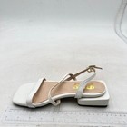 Foto 2 di 7