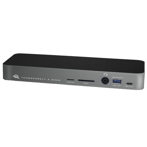Clavier USB Filaire Acer Pour PC Aspire - Modèles ATC-220/230/280 Etc. - Neuf