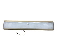  12-18 Volvo Vnl Truck Sleeper Upper Led Light Interior Lamp 82737545 Oem 