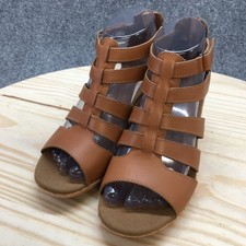 Sandalias Con Cornes Cobb Hill Para Mujeres Sandals For Women