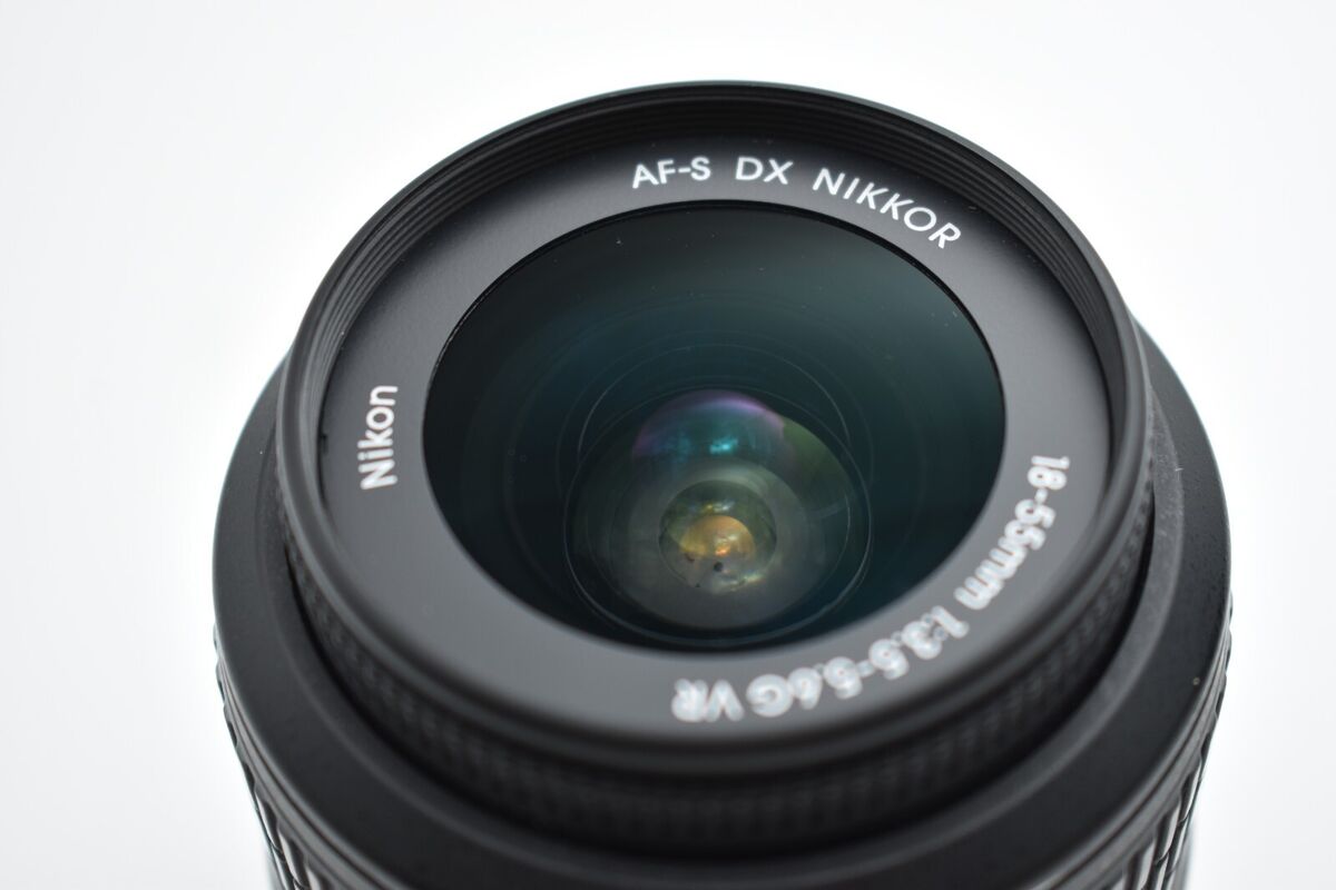 EXC+++++】Nikon D3100 Camera 18-55mm VR 55-200mm Zoom Lenses EXC+++++】Nikon D3100 Camera 18-55mm VR 55-200mm Zoom Lenses