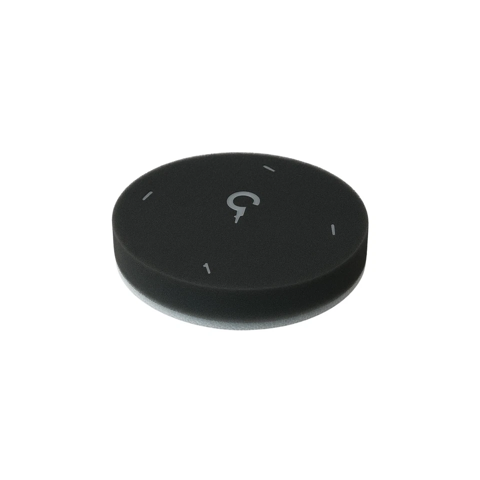 Vacuum Pre-Motor Filter for Upright Eureka Powerspeed NEU180 E0202 NEU192 4 Pk - Image 4 of 4