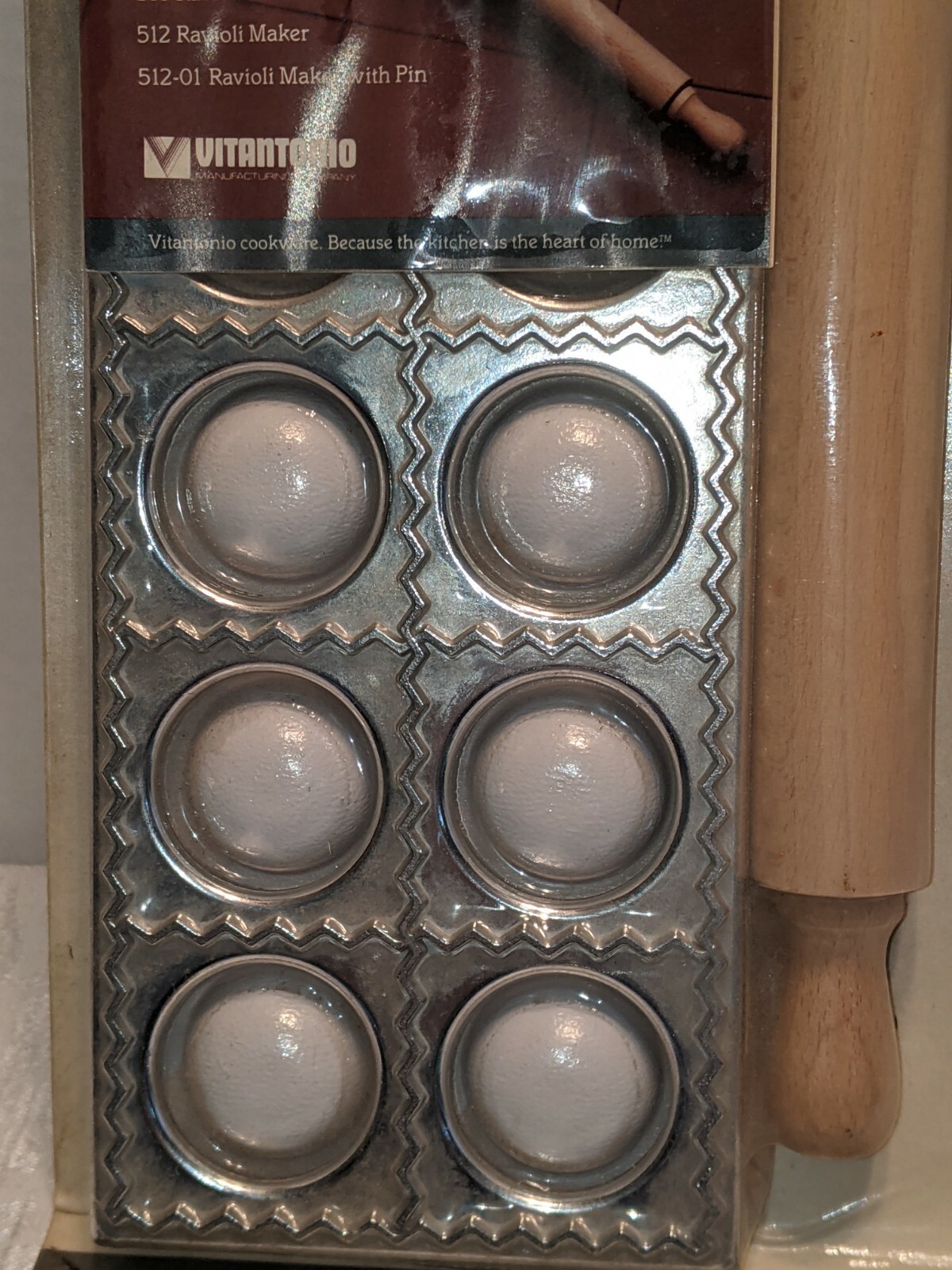 Picture 4 of 6