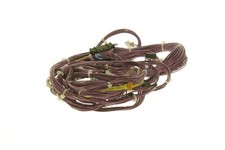 ErsaZZa RG5-5919-000CN-RFB REAR LOWER CABLE E