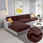 Foto 10 di 35
