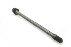 HONDA SHADOW 1100 ACE SPIRIT DRIVE SHAFT 40201-MG8-003
