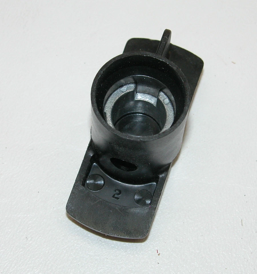 Новый SMP JR100T распределитель ротор подходит 88-94 Isuzu пикап 89-94 Amigo + больше #B11 - Изображение 2 из 3