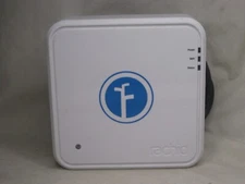 not tested Rachio Wi-Fi Sprinkler Controller