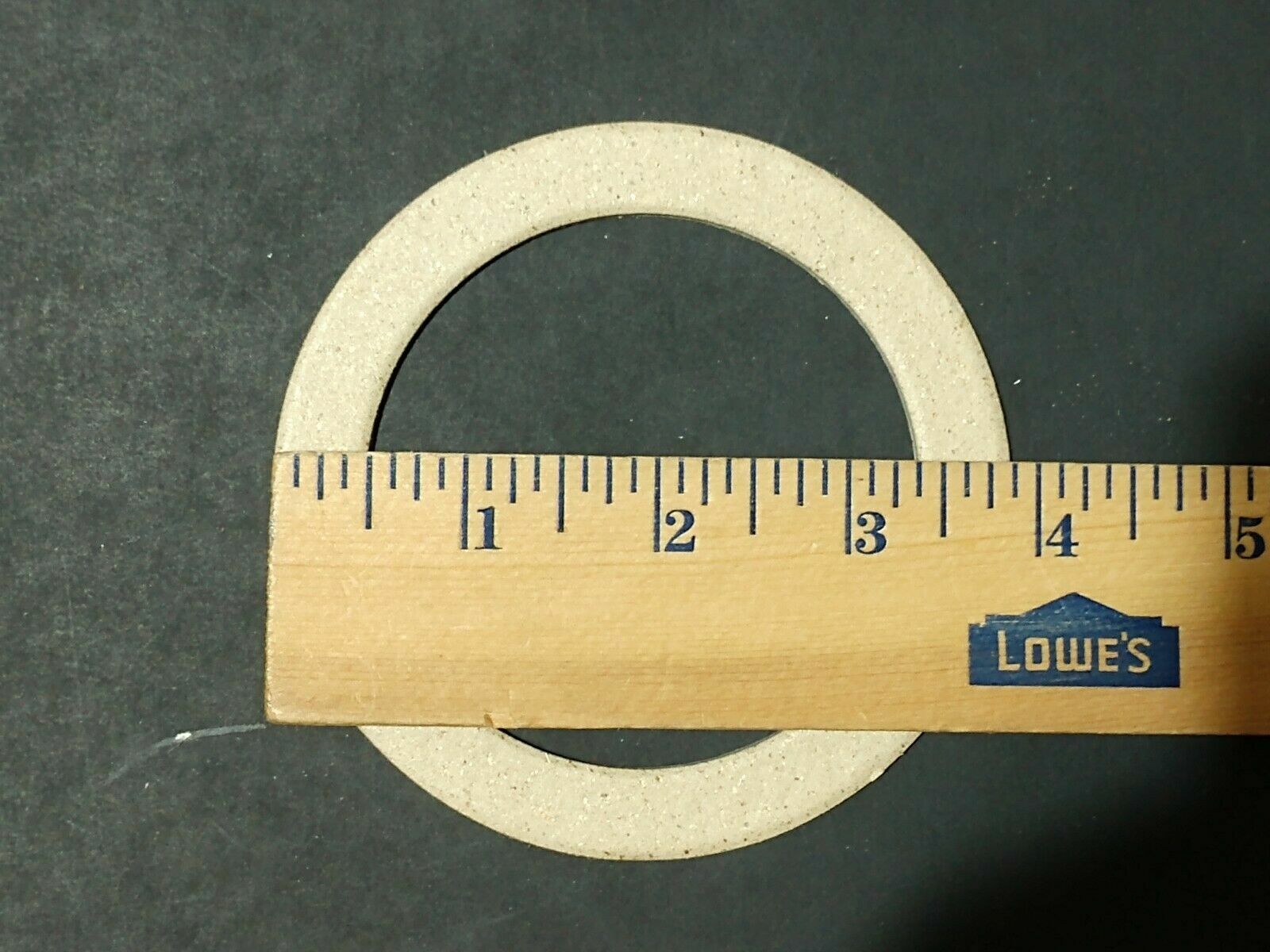 Picture 4 of 12