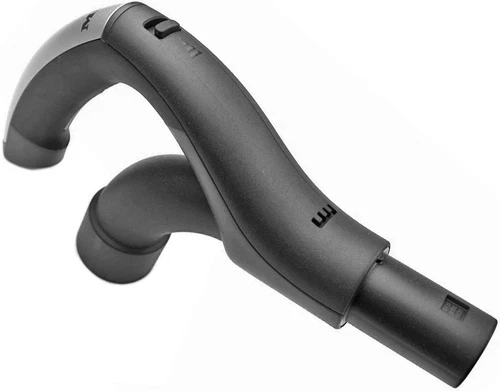 Miele BOOST CX1 Vacuum Cleaner Comfort Hose Handle  Ergonomic