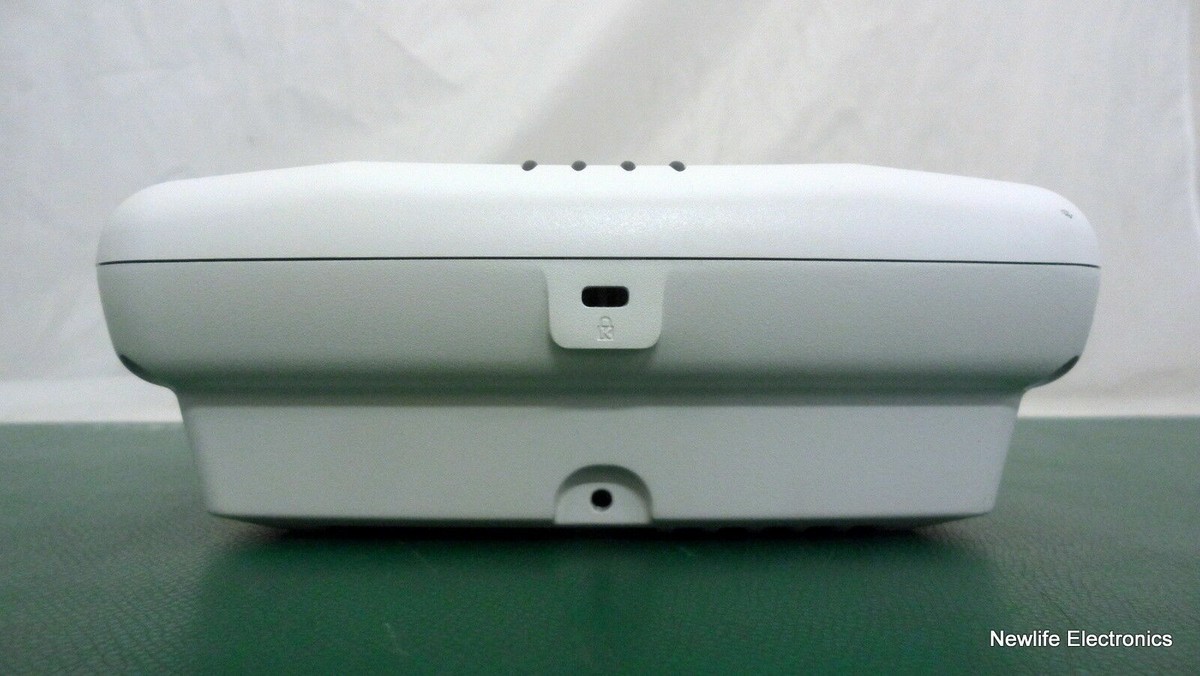 HP MSM430 Access Point J9652A 本体 HP J9652-61001 MSM430 Dual Radio 802.11n Access Point (JP) J9652A