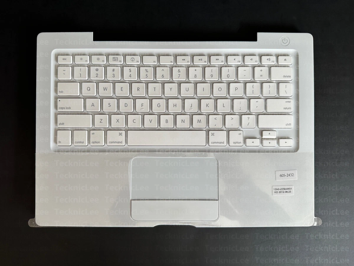 macbook a1181 keyboard products for sale | eBay