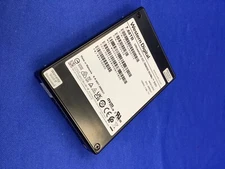 WUS5EA176ESP5E1 WD 7.68TB ULTRASTAR DC SN650 7.68TB PCIe 4.0 SSD 0TS2433