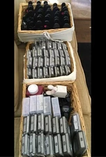 Stampin’Up! Retired PUNCHES Assortment,  RARE and HTF, CHOICE