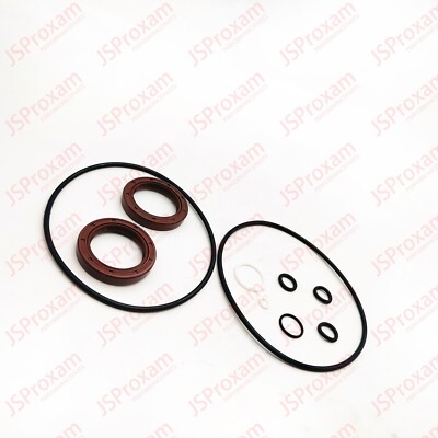 Propeller Shaft Seal Kit 22086 87830 For Volvo Penta 250-290 Boat Sterndrive