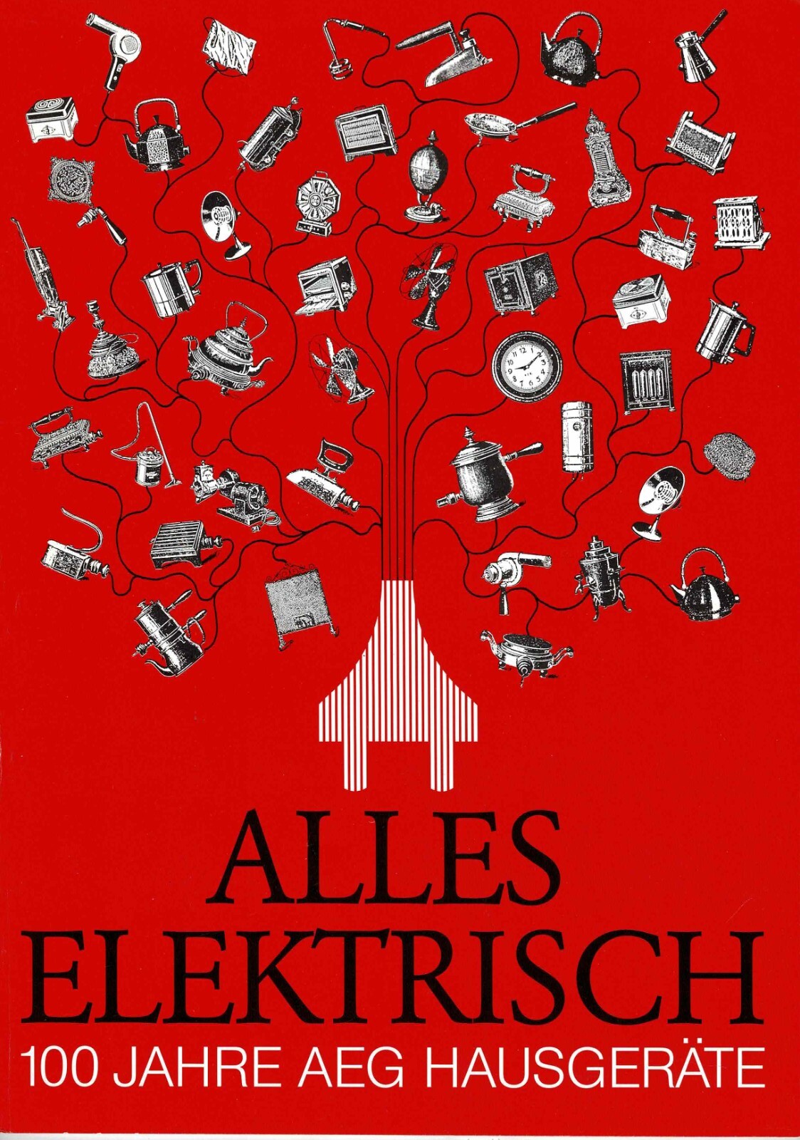 Bild 1 von 5