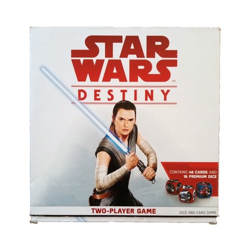 Dadi Mtg 48 Per Contatori - Token, Fedelt&agrave;, Dadi D6 Glitterati, Con Borsa Dadi Magic