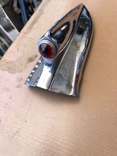 1942 1946 1947 Cadillac Tail Light Fin 1942 1946 1947 Cadillac Tail Light Fin