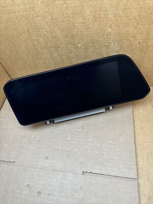 ましろページ ましろか🌺C107西へ33b (@mashiroka) / Highlights / X