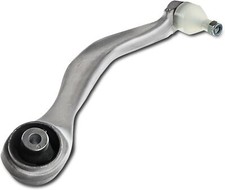 1xQuerlenker Vorne unten Links für BMW F10 F18 F11 Touring 6ER F12 Cabriolet F13