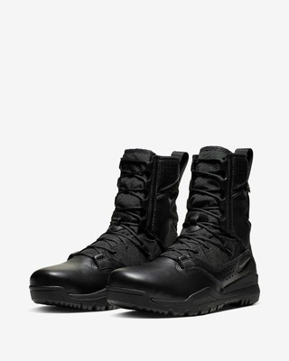 nike sfb boots gore tex