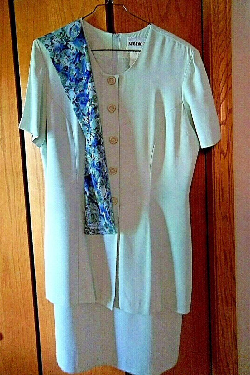 yumi green dress Sheila | Olive Bandeau Maxi Dress With Scarf Detail main image 1