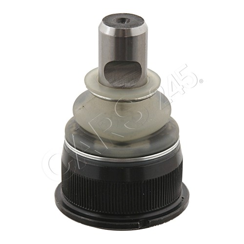 SWAG Ball joint Front Axle Lower Fits MERCEDES 190 W201 W124 S124