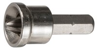 Makitad-61690 Trockenbau-Bit PH2 30Mm