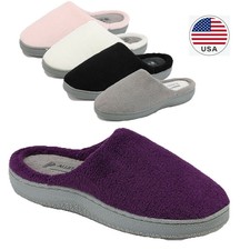 dearfoam cloudstep