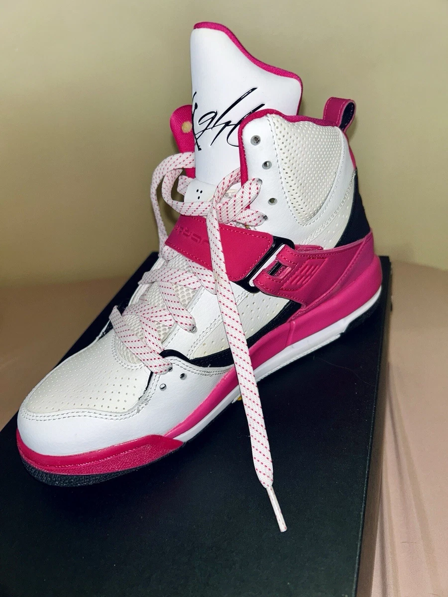 Preços baixos em Air Jordan Flight 45 | eBay