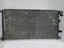 Foto 1 di 3