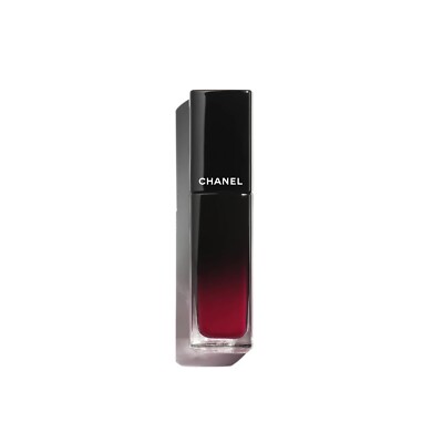 口紅 CHANEL ROUGE ALLURE LAQUE Chanel Rouge Allure Laque Shine Lip Liquid Lipstick Pick 1
