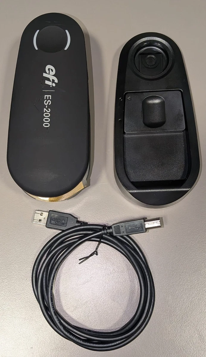 i1 pro products for sale | eBay