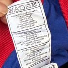 Foto 12 di 18
